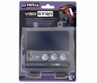 Filtro VISOSTAR